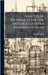 Analytical Techniques and the Air Force Logistics Readiness Officer by Main, Bryan D.