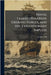 Naval Transformation, Ground Forces, and the Expeditionary Impulse by Till, Geoffrey