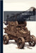 Robotics by Pierce, George M.