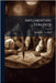 Implementing Strategy by Twaddell, Edward S.