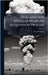 DoD and DOE Nuclear Weapons Acquisition Process by Williams, Gary