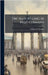 The Mass Killing in Nazi Germany by Thames, William B.