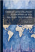 Dissent and Strategic Leadership of the Military Professions by Snider, Don M.