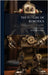 The Future of Robotics by Cain, Scott A.