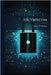 Uscybercom by Bridges, Robert T.