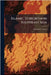 Islamic Terrorism in Southeast Asia by Carter, Michael E.