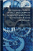 An Examination of Range and Doppler Mismatch and Their Effects on Radar Modeling by Izdepski, Gregory L.