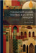 Turkmenistan and Central Asia After Niyazov by Blank, Stephen J.