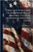 Objective Force and the Requirement for Assigned Tactical Missions to Specified Units by Bertinetti, Scott J.