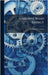 Airborne Wind Energy by Cahoon, Troy L.