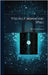 Visually Managing IPsec by Dell'accio, Peter J.