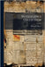 Intelligence Collection by Moses, Bruce D.