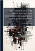 Methodology for Integrating the Scenario Databases of Simulation Systems by Colonese, Emilia M.