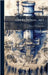 Operational Art by Gawehns, Fritz A. H.