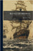 Battle of Midway by Falke, Brian G.