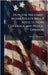 How the Military-Media Relationship Affects News Coverage and Public Opinion by Burmeister, David A.