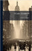 Pearl Harbor by Piacine, Robert F.