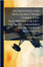 An Investigation Into Robust Wind Correction Algorithms for Off-the-Shelf Unmanned Aerial Vehicle Autopilots by Robinson, Brent K.