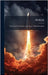 NASA by National Aeronautics and Space Admini