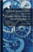 Bistatic Radar Cross Section Characterization of Complex Objects by Eigel, Robert L.