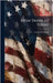 From Travis to Today by Marsh, Aabram G.