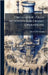 Organizing Field Artillery for Desert Operations by Vernon, Michael H.
