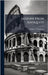 Lessons From Antiquity by Daugherty, Robin L.