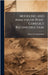 Modeling and Analysis of Post-Conflict Reconstruction by Richardson, Damon B.