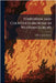 Terrorism and Counterterrorism in Western Europe by Harris, Christopher