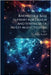 Knowledge Base Support for Design and Synthesis of Multi-Agent Systems by Raphael, Marc J.