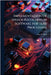 Implementation of Speech Recognition Software for Text Processing by Abell, Sean P.