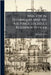 Analytical Techniques and the Air Force Logistics Readiness Officer by Main, Bryan D.