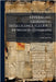Leveraging Geospatial Intelligence (GEOINT) in Mission Command by Sanchez, Andy