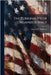 The Personality of Organized Space by Holloway, Donald W.