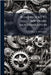 Roadblocks to Software Modernization by McClamma, Dyan E.