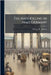 The Mass Killing in Nazi Germany by Thames, William B.