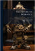 The Future of Robotics by Cain, Scott A.