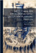 METT-T and the Operational Level Deception Planning Process by Waite, Harold G.