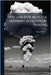 DoD and DOE Nuclear Weapons Acquisition Process by Williams, Gary