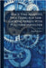 Space-Time Adaptive Processing for Side-Looking Arrays With Platform Maneuver by Buckreis, John T.