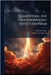 Quantifying the Protonospheric Effect on Prism by Doser, Kelly B.