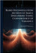 Blind Deconvolution Method of Image Deblurring Using Convergence of Variance by MacManus, Quentin D.