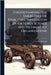 Understanding the Emergence of Disruptive Innovation in Air Force Science and Technology Organizations by Shahady, David E.