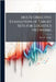 Multi-Objective Evaluation of Target Sets for Logistics Networks by Emslie, Paul D.