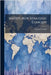 NATO's New Strategic Concept by Liebe, Leland A.