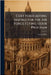 Cost Forecasting Models for the Air Force Flying Hour Program by Hess, Tyler J.