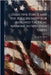 Objective Force and the Requirement for Assigned Tactical Missions to Specified Units by Bertinetti, Scott J.