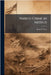 Narco-Crime in Mexico by Nava, Juan P.