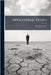 Operational Ethics by Soller, Daniel E.