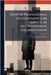 Officer Professional Development for Service in Multinational Organizations by Wehri, Christopher J.